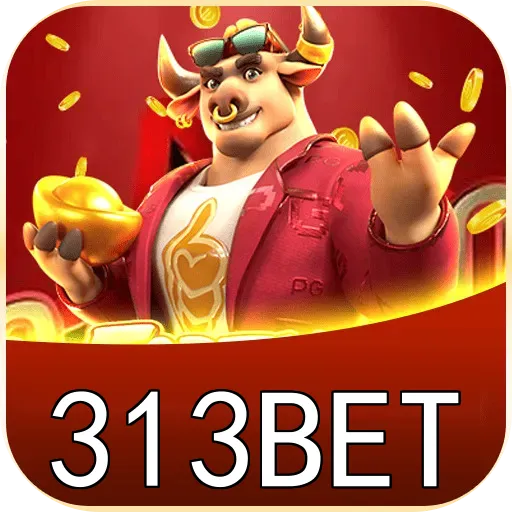 313BET Cassino Online