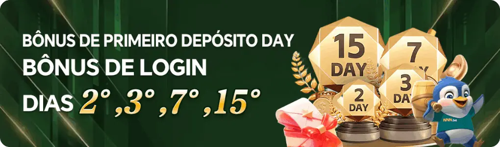 313BET Mina Misteriosa